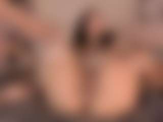 cherry-thompson's Live Sex Cam Show