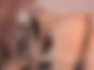 cherry-thompson's Live Sex Cam Show