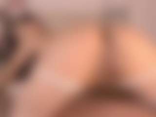 cherry-thompson's Live Sex Cam Show