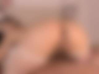 cherry-thompson's Live Sex Cam Show