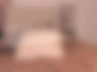 cherry-thompson's Live Sex Cam Show