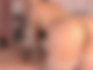 cherry-thompson's Live Sex Cam Show