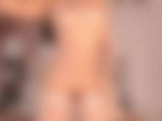 cherry-thompson's Live Sex Cam Show