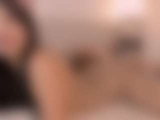 cherry-thompson's Live Sex Cam Show