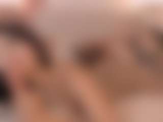 cherry-thompson's Live Sex Cam Show