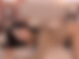 cherry-thompson's Live Sex Cam Show