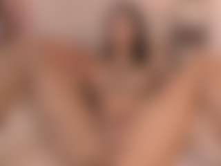 cherry-thompson's Live Sex Cam Show