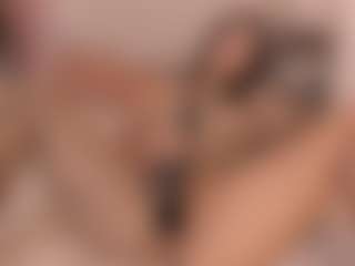 cherry-thompson's Live Sex Cam Show