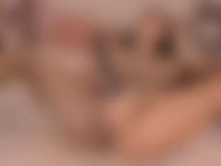 cherry-thompson's Live Sex Cam Show