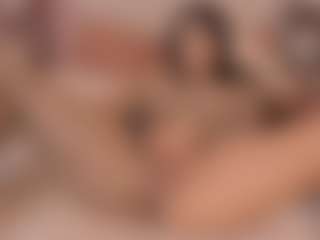 Live cam show with cherry-thompson - Sexwebcam on CamwithHer