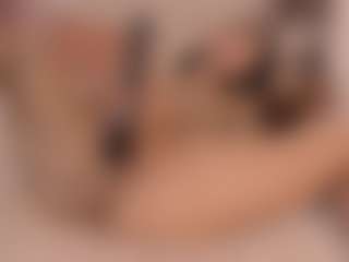 cherry-thompson's Live Sex Cam Show