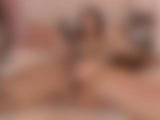 cherry-thompson's Live Sex Cam Show