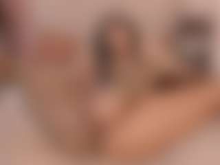 cherry-thompson's Live Sex Cam Show