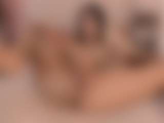 cherry-thompson's Live Sex Cam Show