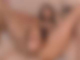 cherry-thompson's Live Sex Cam Show