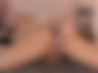 cherry-thompson's Live Sex Cam Show