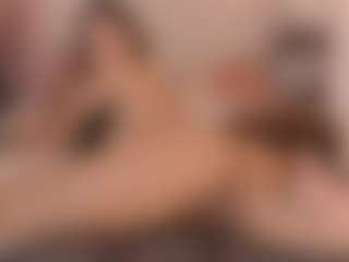 cherry-thompson's Live Sex Cam Show