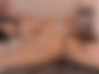 cherry-thompson's Live Sex Cam Show