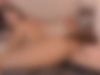 cherry-thompson's Live Sex Cam Show