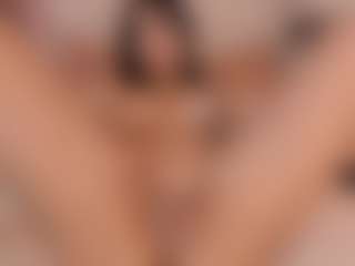 cherry-thompson's Live Sex Cam Show