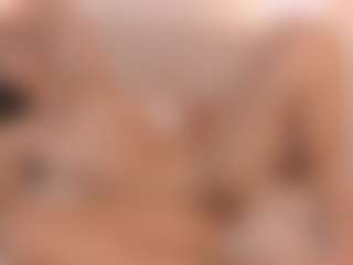 cherry-thompson's Live Sex Cam Show