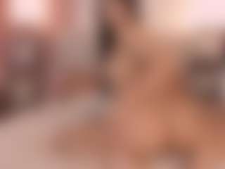 cherry-thompson's Live Sex Cam Show