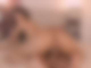 cherry-thompson's Live Sex Cam Show