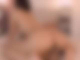 cherry-thompson's Live Sex Cam Show