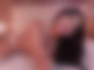 cherry-thompson's Live Sex Cam Show