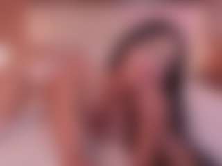 cherry-thompson's Live Sex Cam Show