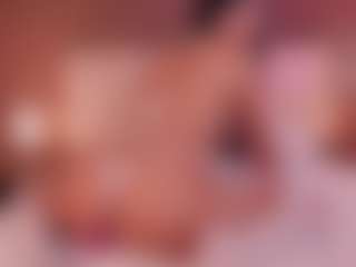 Live cam show with cherry-thompson - Pornstar Amateur on Uber Horny