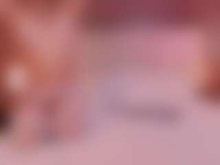 cherry-thompson's Live Sex Cam Show
