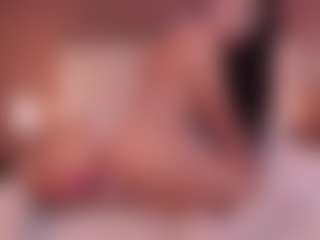 cherry-thompson's Live Sex Cam Show