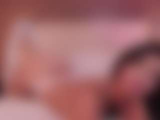 cherry-thompson's Live Sex Cam Show