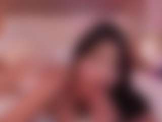 cherry-thompson's Live Sex Cam Show