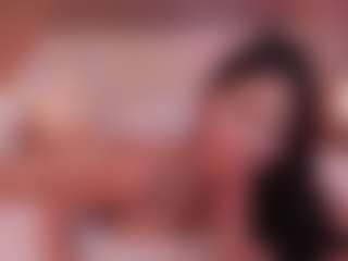 cherry-thompson's Live Sex Cam Show