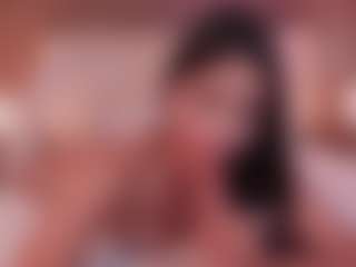 cherry-thompson's Live Sex Cam Show