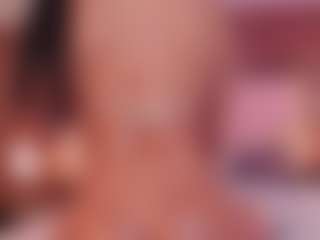 cherry-thompson's Live Sex Cam Show