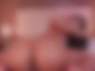 cherry-thompson's Live Sex Cam Show