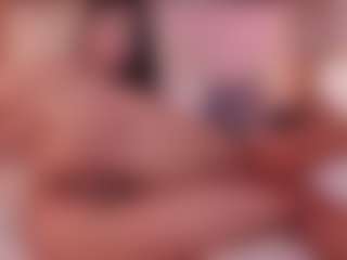 cherry-thompson's Live Sex Cam Show