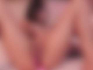 Live cam show with cherry-thompson - American Mature on Mixed Magazine Live | colombia