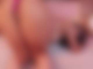 cherry-thompson's Live Sex Cam Show