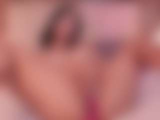 cherry-thompson's Live Sex Cam Show
