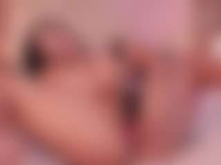 cherry-thompson's Live Sex Cam Show