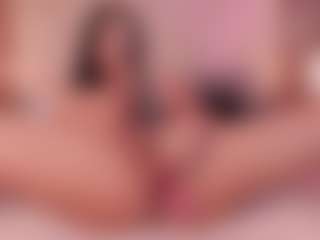 cherry-thompson's Live Sex Cam Show
