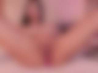 cherry-thompson's Live Sex Cam Show