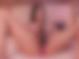 cherry-thompson's Live Sex Cam Show