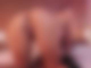 cherry-thompson's Live Sex Cam Show
