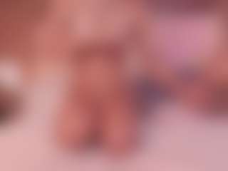 cherry-thompson's Live Sex Cam Show