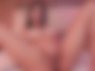 cherry-thompson's Live Sex Cam Show